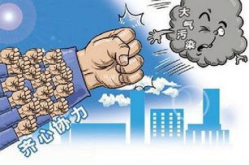 持续开展维修行业污染防治专项整治工作,强化维修行业污染防治，助力绿色可持续发展