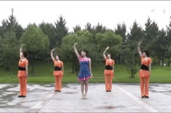 广场舞下载,舞动生活，乐享健康