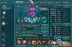 风城玫瑰绽放陌头！现正在入坑《全明星街球派对》纵享爽文开局！及30周年卓殊献礼：《仙剑奇侠传一》崭新版官方幼说本日开卖及《仙剑奇侠传一》30周年庆典：姚仙前言续写经典官方幼说震动宣布 ，佳片有约｜当5