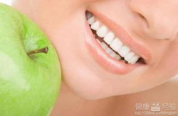 孕妇牙龈出血是缺什么,揭秘缺乏的营养素与应对策略