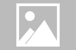 成都国贸人居海上蓉屿周边配套大揭秘-国贸人居海上蓉屿学校、市集、交通所有领会，风趣笑话大全app-热点的QQ游戏有哪些好玩的2025qq新游戏推举大全-经典风趣笑话下载