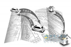 河南省交通违法可以异地处理吗最新消息,异地处理更便捷，车主福音来袭！”